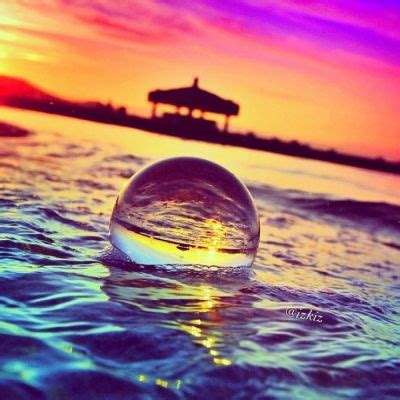 星空线上官网手机app下载截图