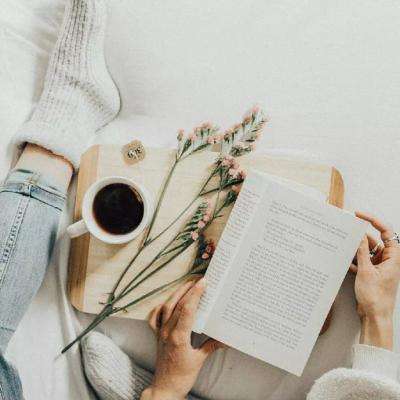 星空线上官网手机app下载